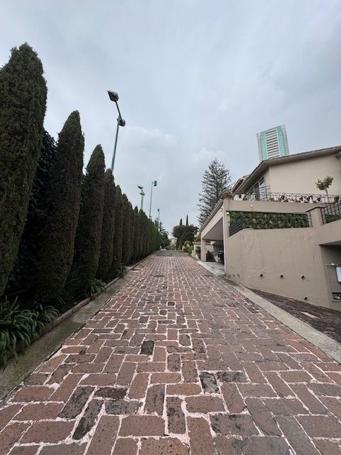 29 de 29