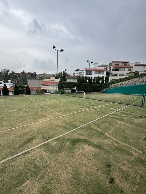 3 de 29