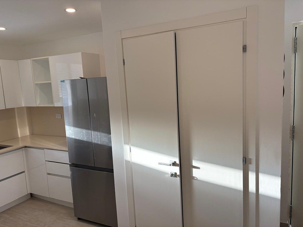 Apartment in Punta Cana, photo 3 of 16