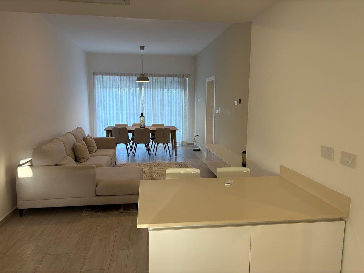 Apartment in Punta Cana, photo 4 of 16