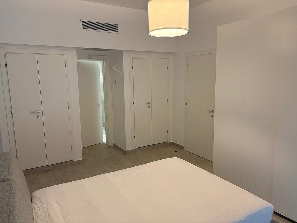 Apartment in Punta Cana, photo 2 of 16