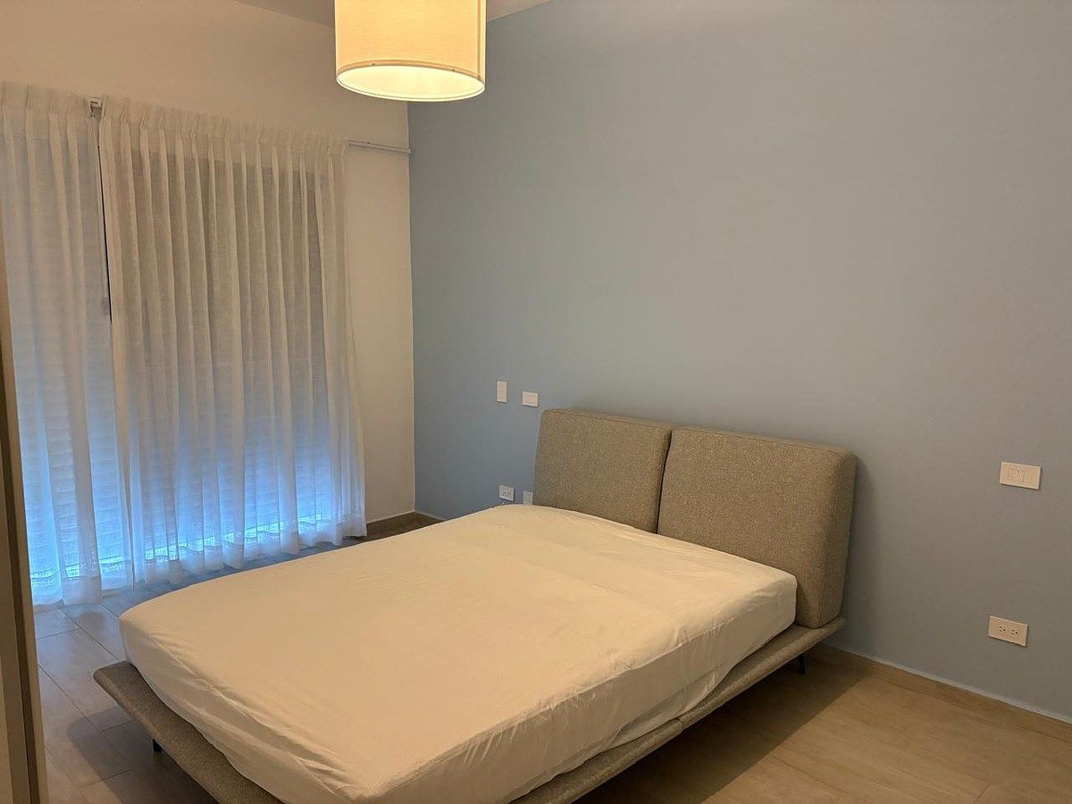 Apartment in Punta Cana, photo 5 of 16