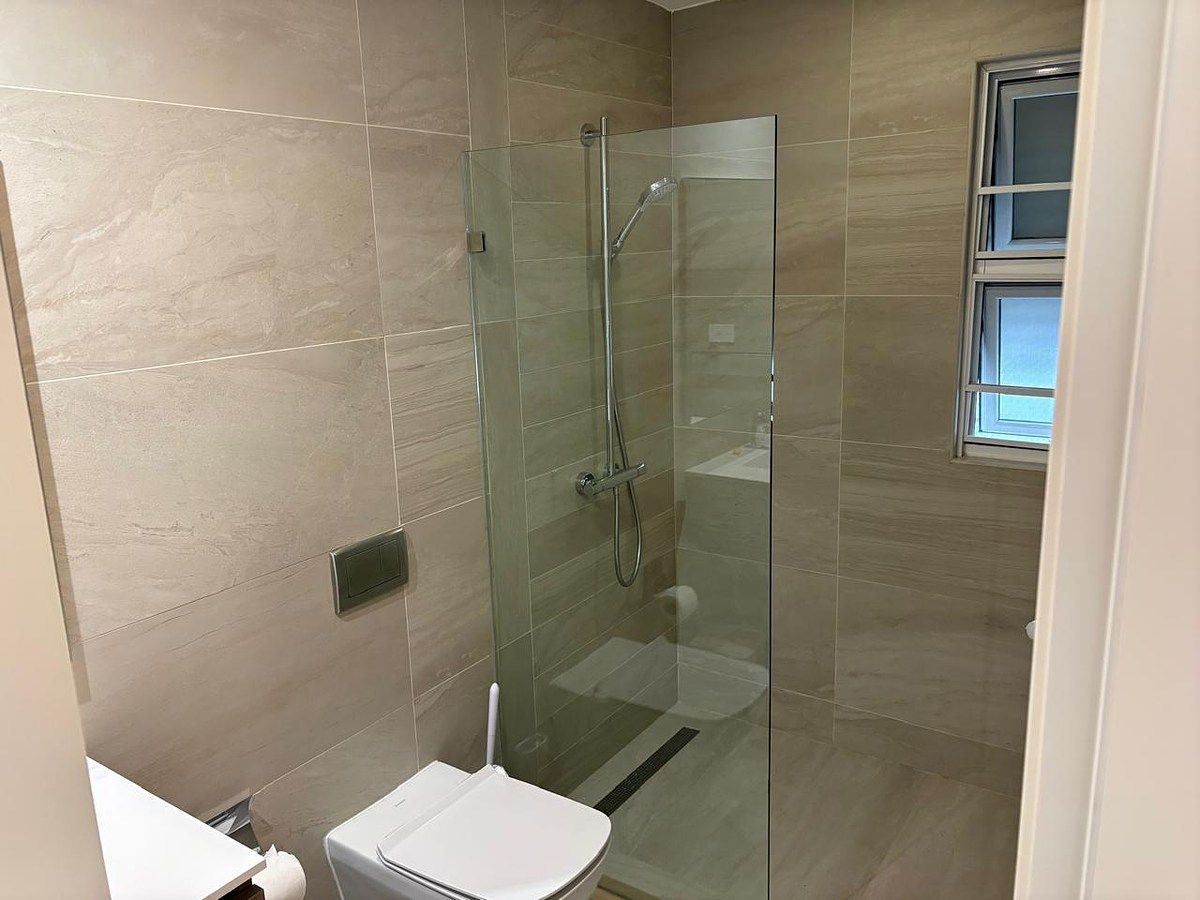 Apartment in Punta Cana, photo 6 of 16