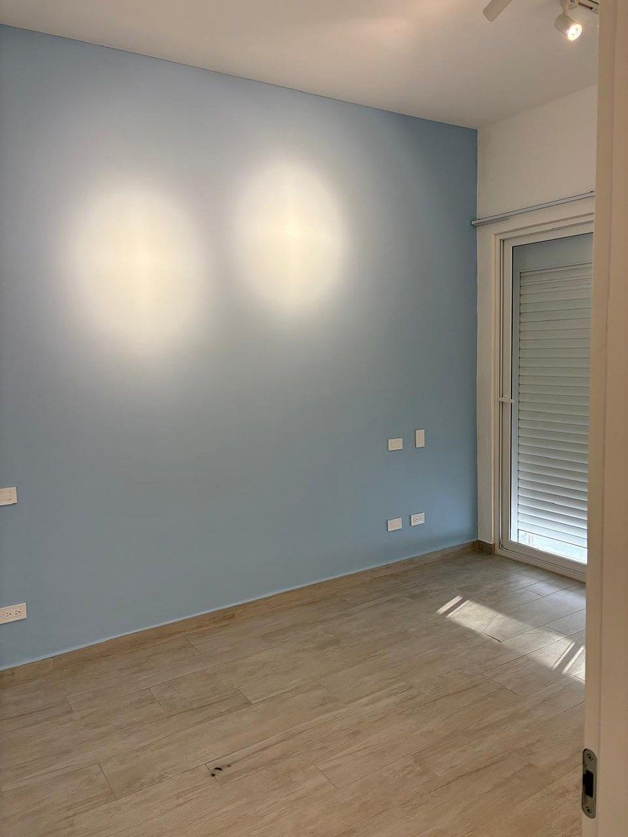 Apartment in Punta Cana, photo 7 of 16