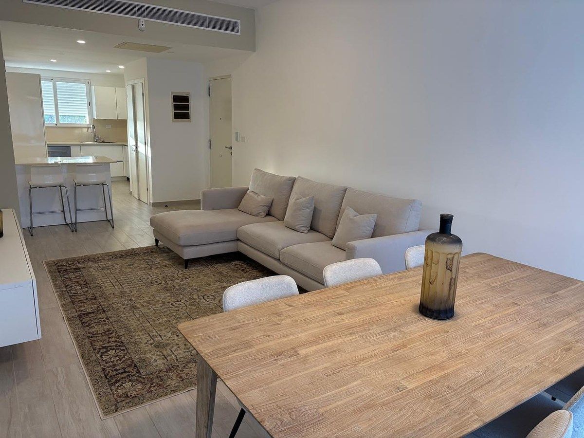 Apartment in Punta Cana, photo 8 of 16