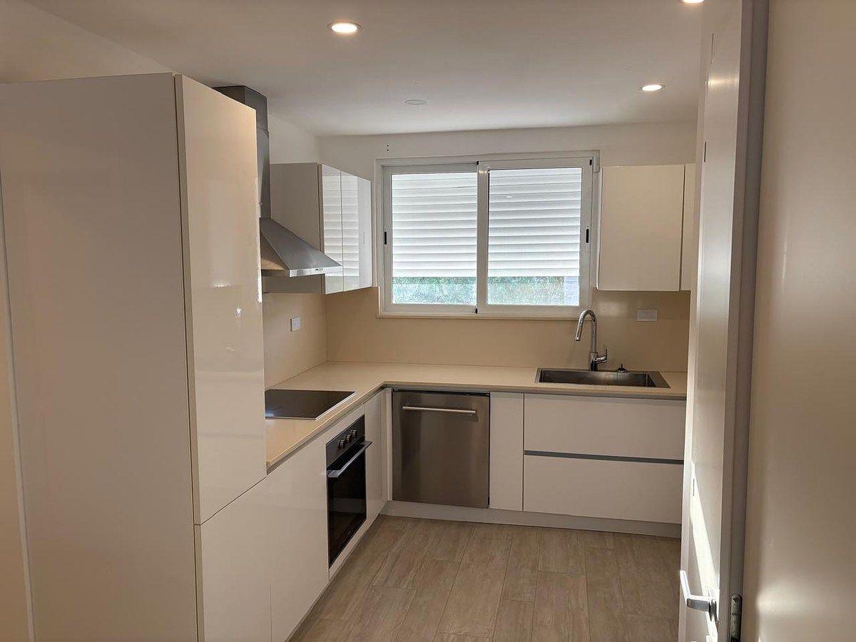 Apartment in Punta Cana, photo 9 of 16