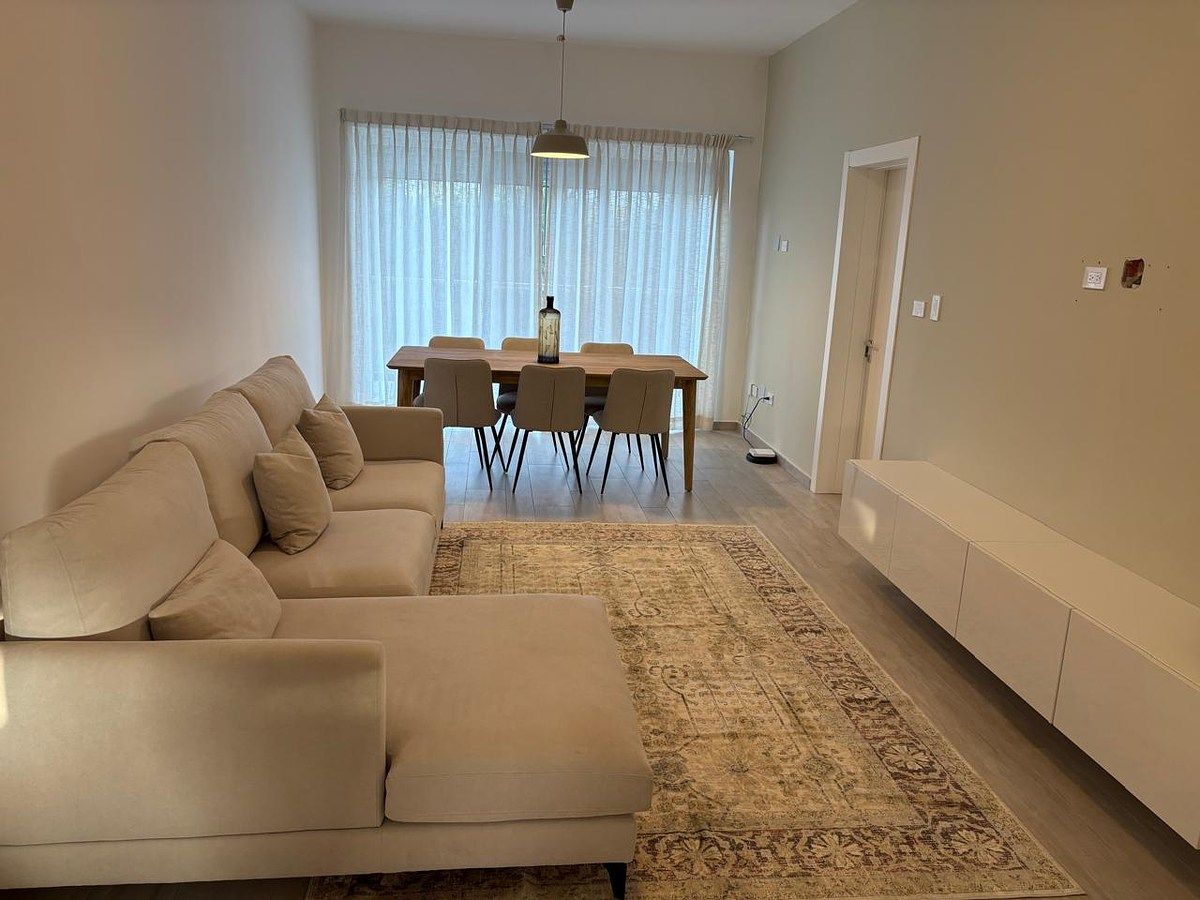 Apartment in Punta Cana, photo 10 of 16