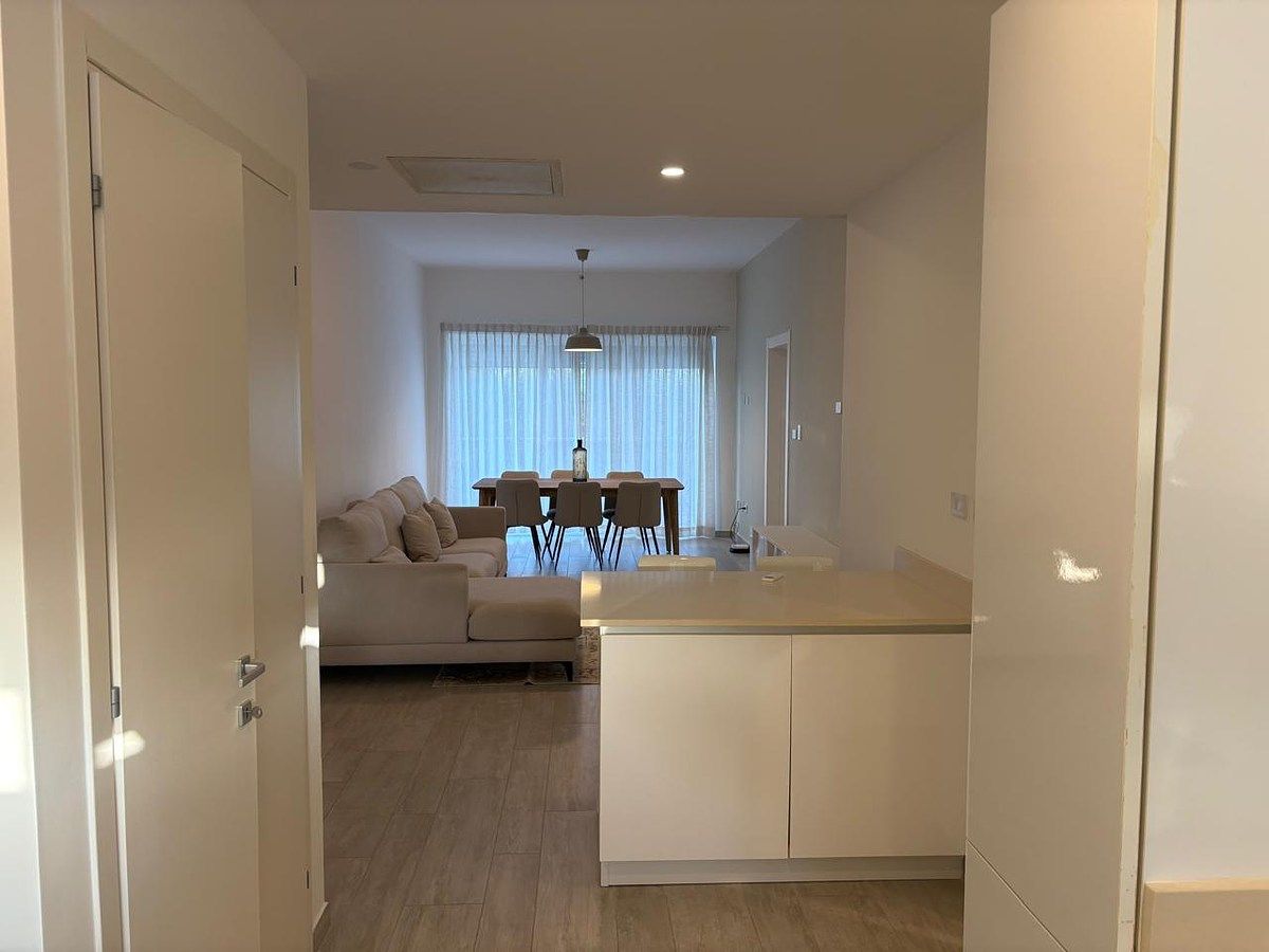 Apartment in Punta Cana, photo 11 of 16