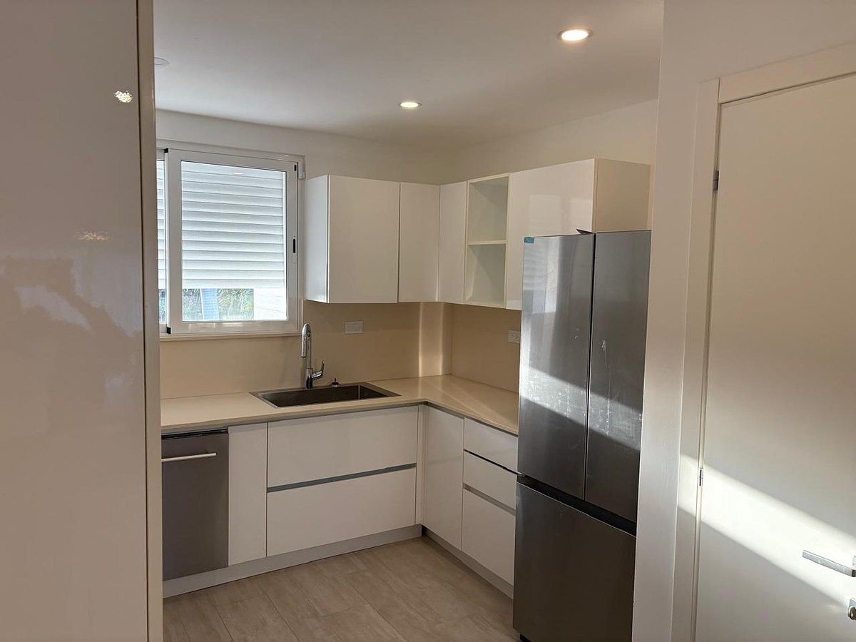 Apartment in Punta Cana, photo 12 of 16
