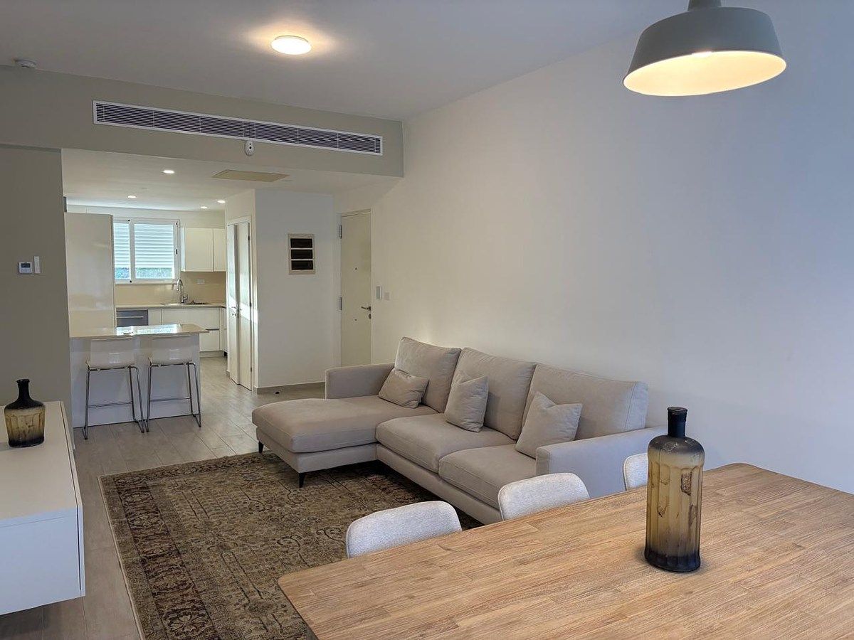Apartment in Punta Cana, photo 13 of 16