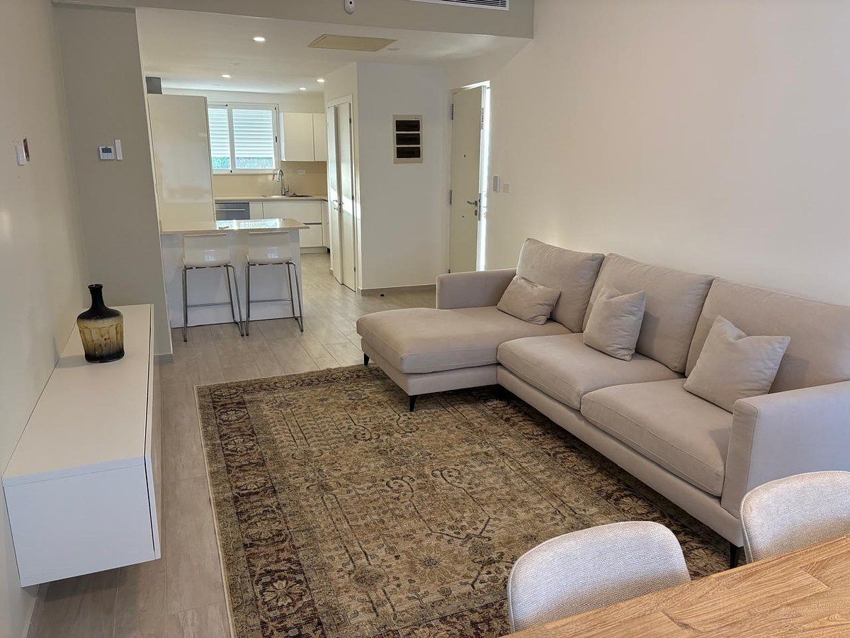 Apartment in Punta Cana, photo 14 of 16