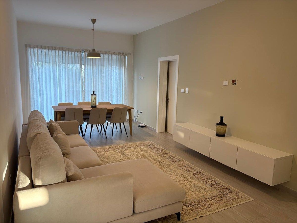 🏝️ Apartment for Sale Furnished – Punta Cana 🏝️, photo 1 of 16