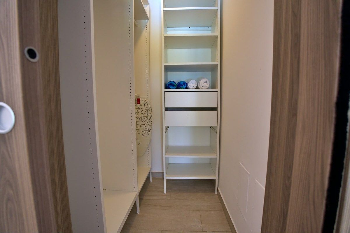 Apartment in Punta Cana, photo 16 of 16