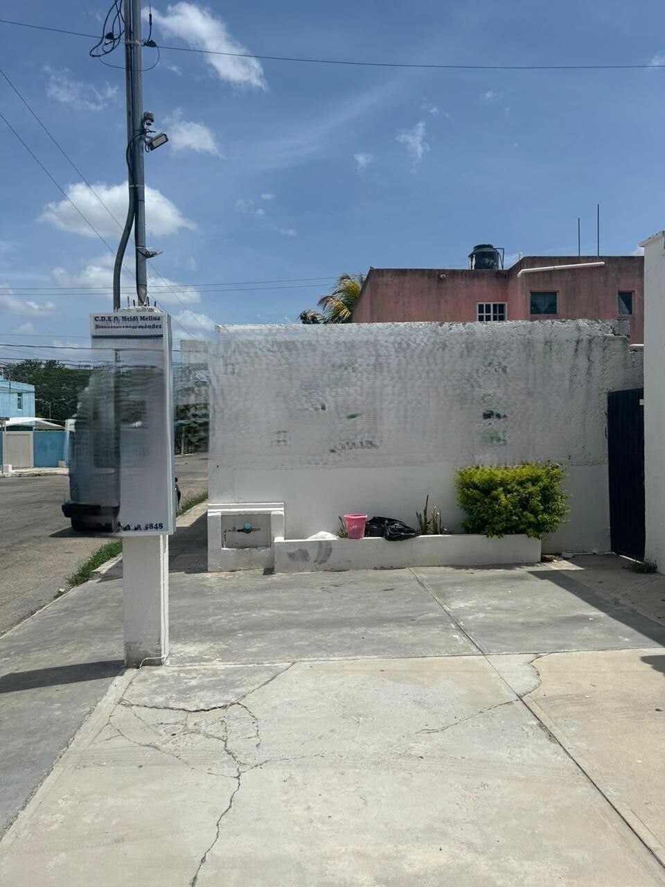 5 de 13