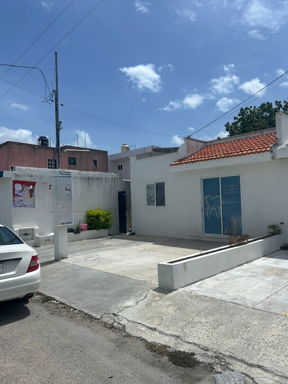2 de 13