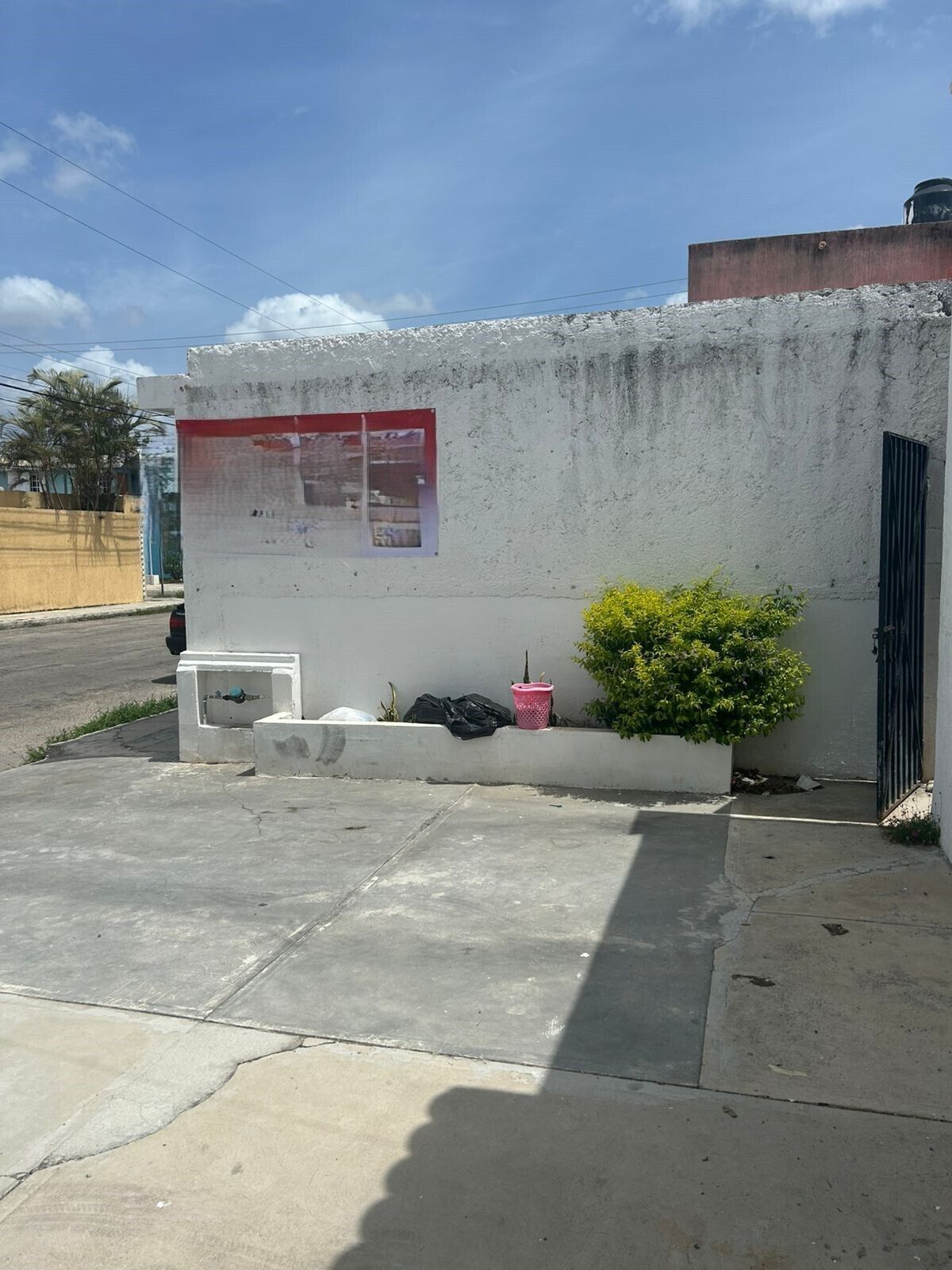 12 de 13