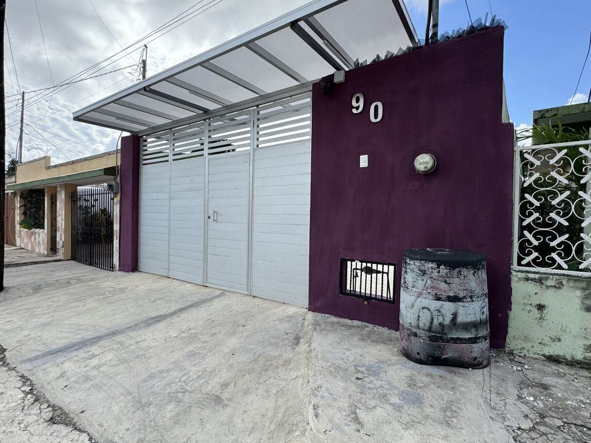 4 de 38