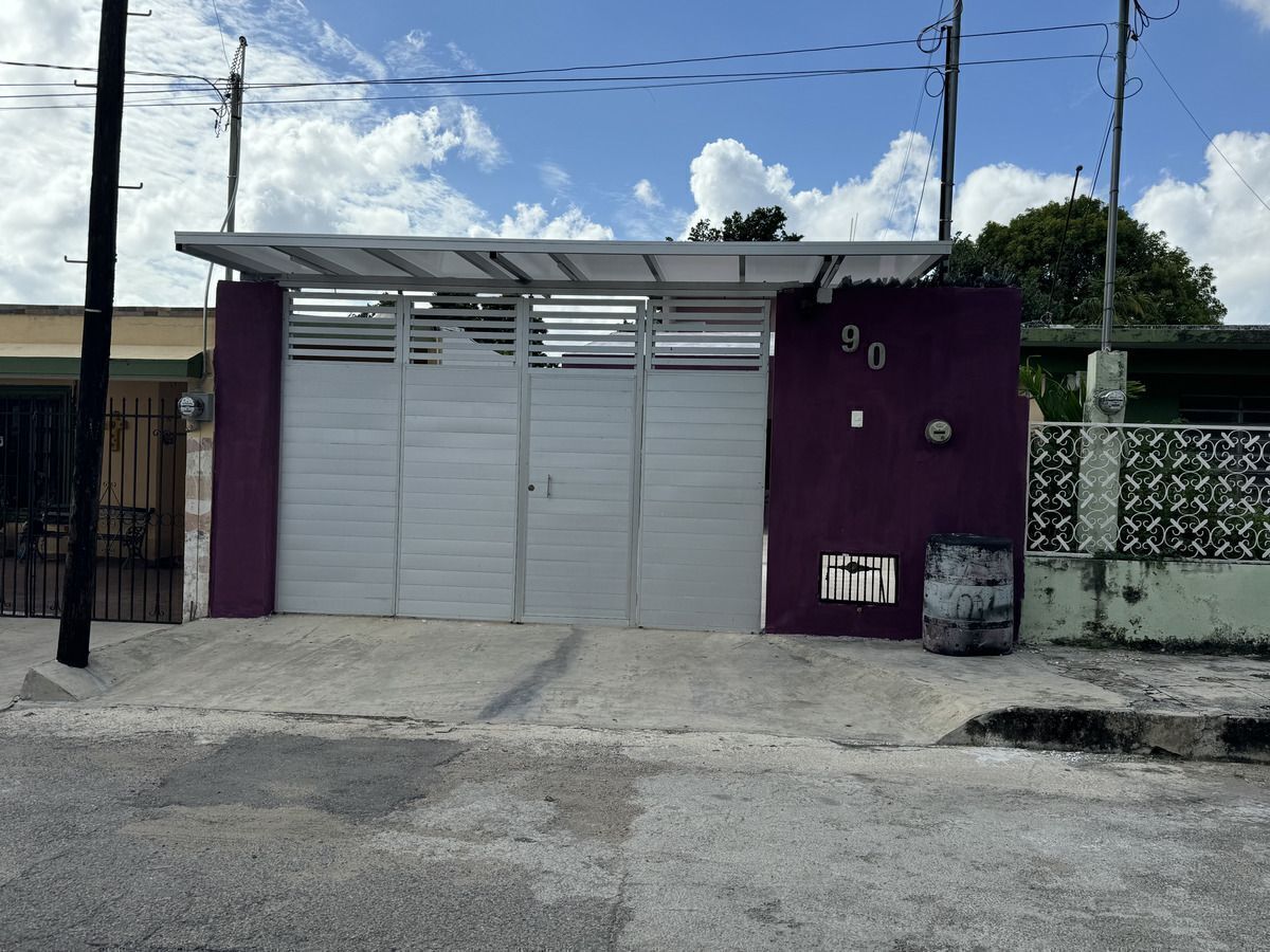 5 de 38