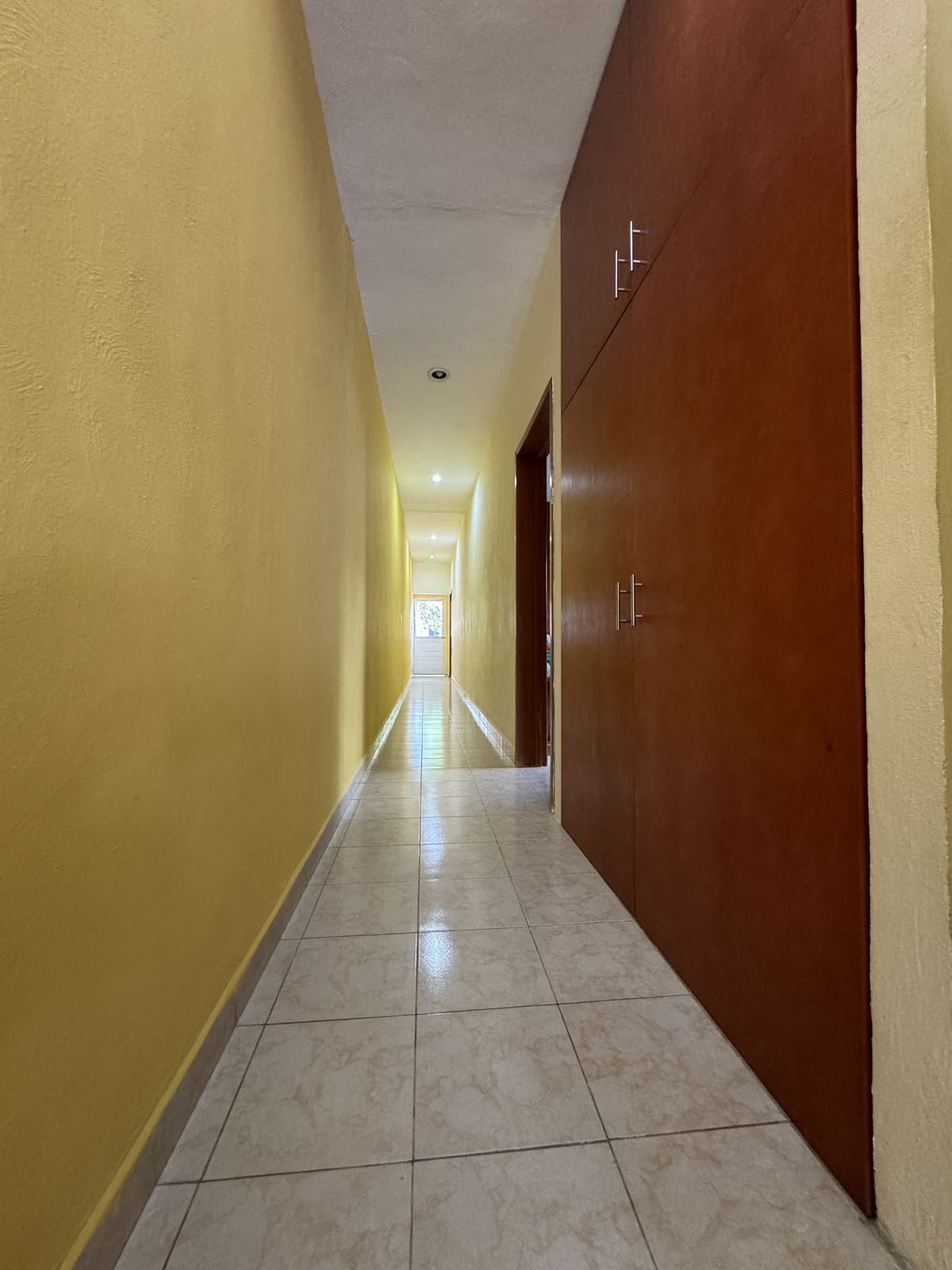 12 de 38
