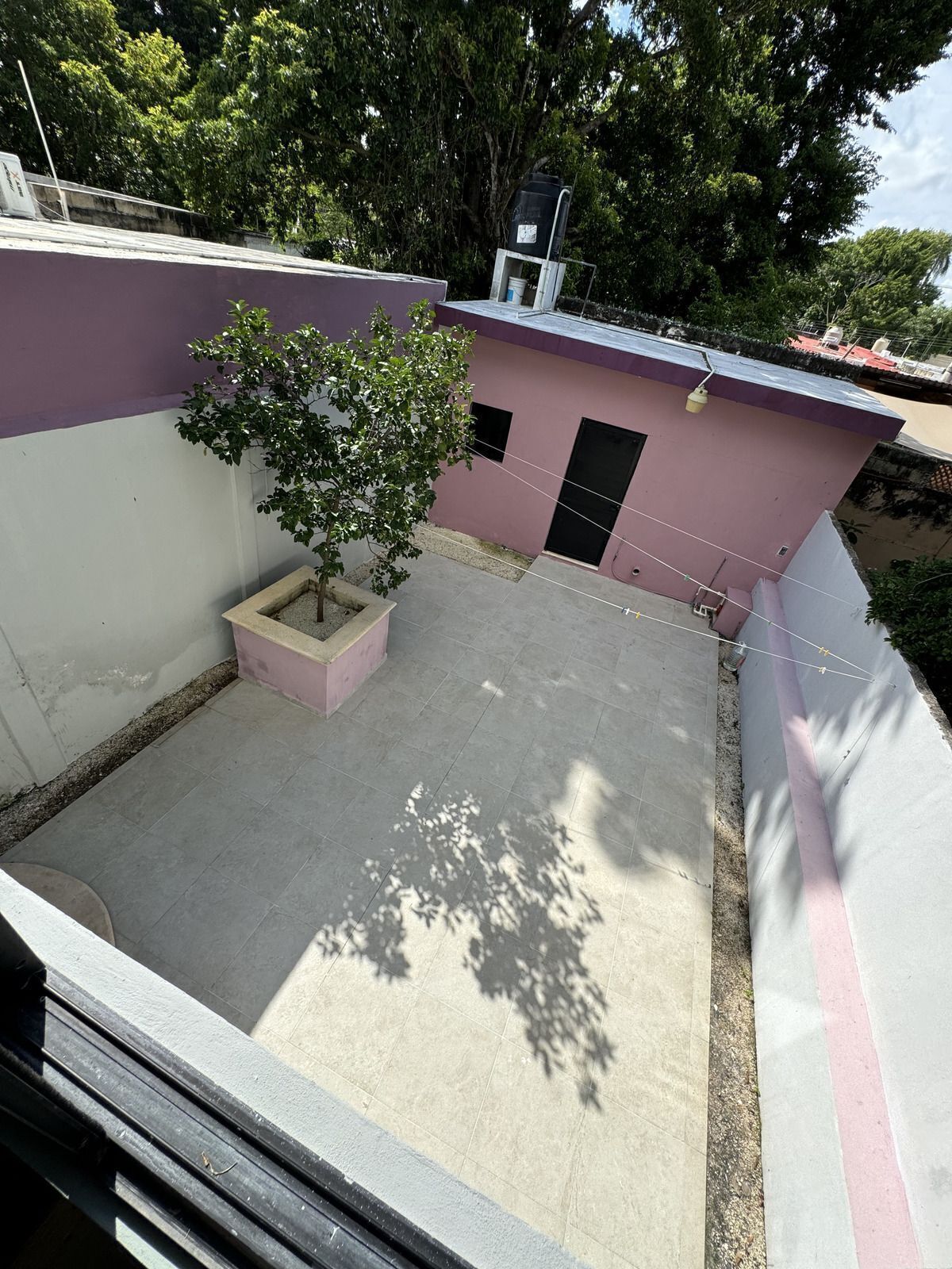 27 de 38