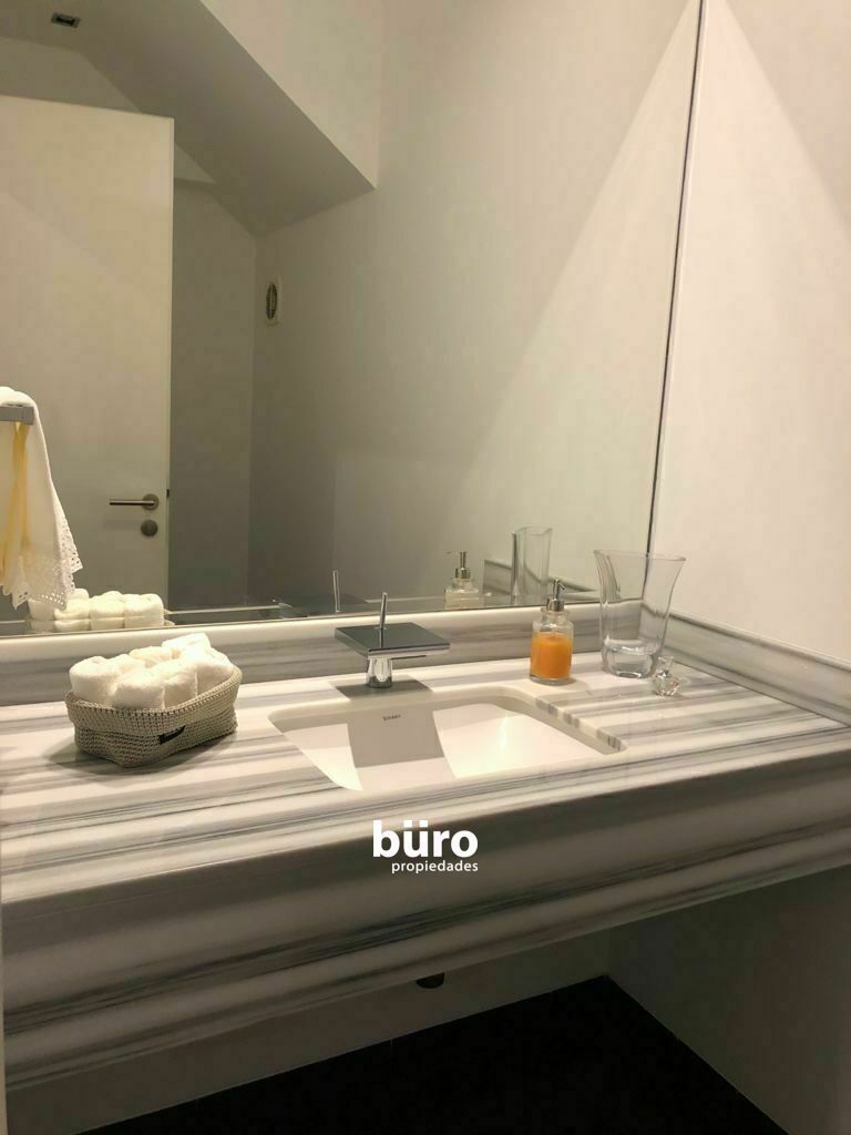 5 de 23