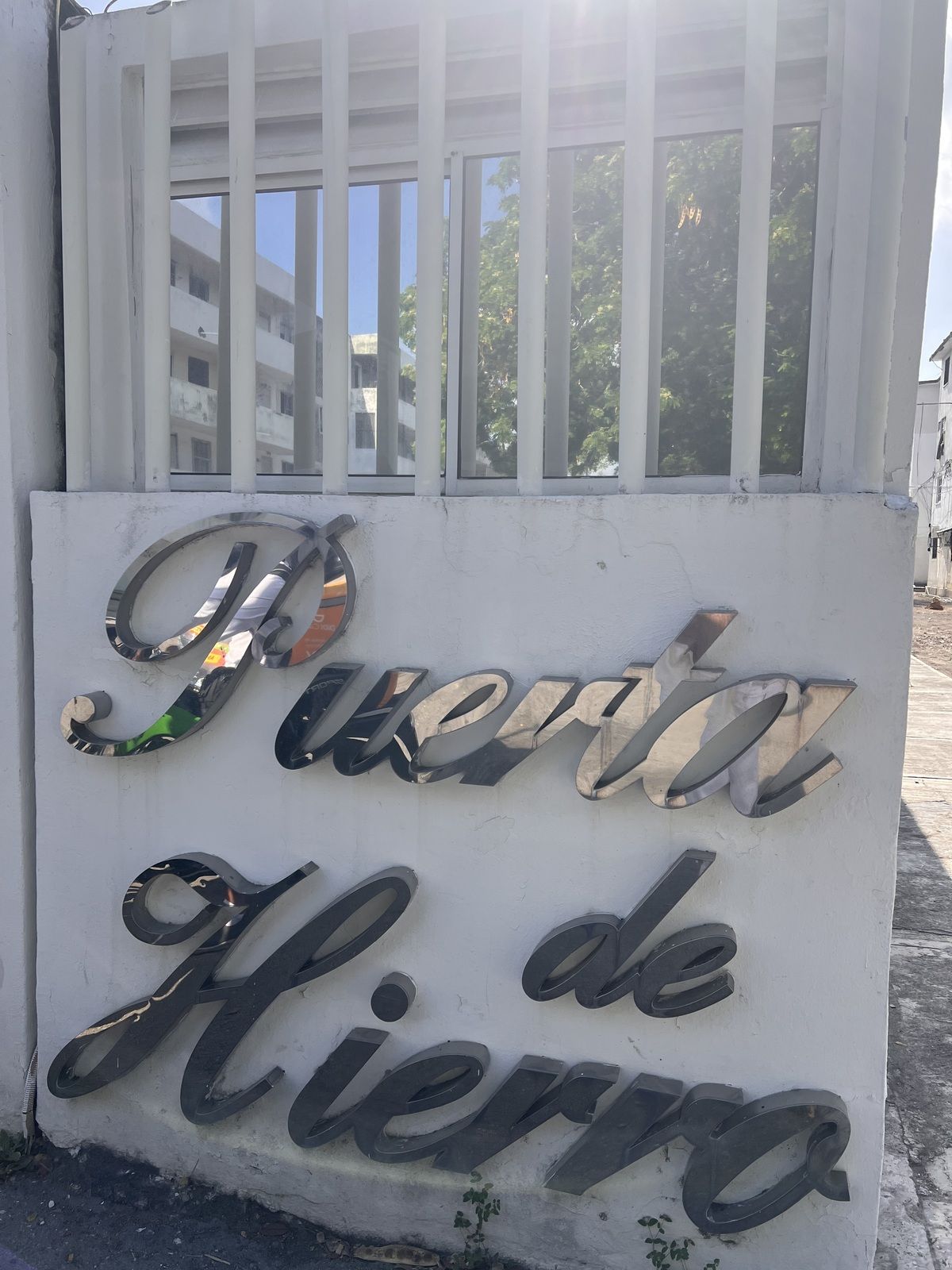 5 de 20