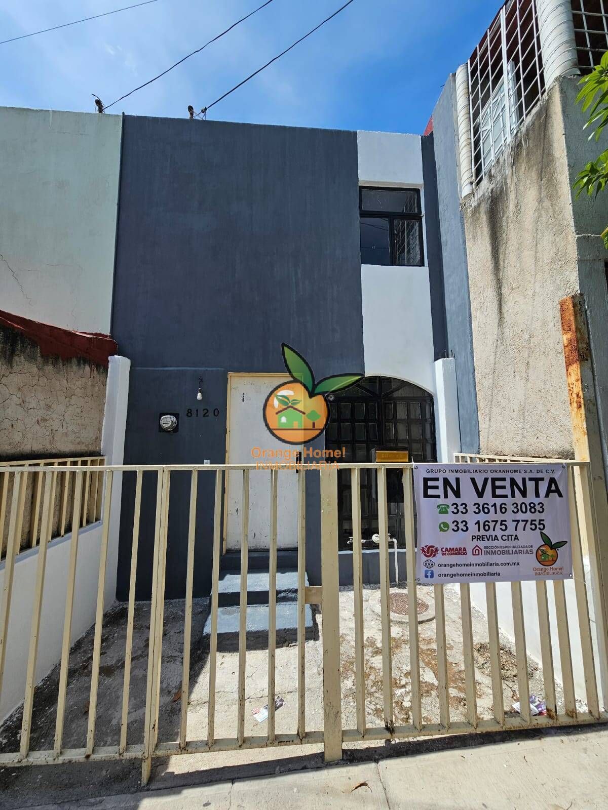 1 de 13