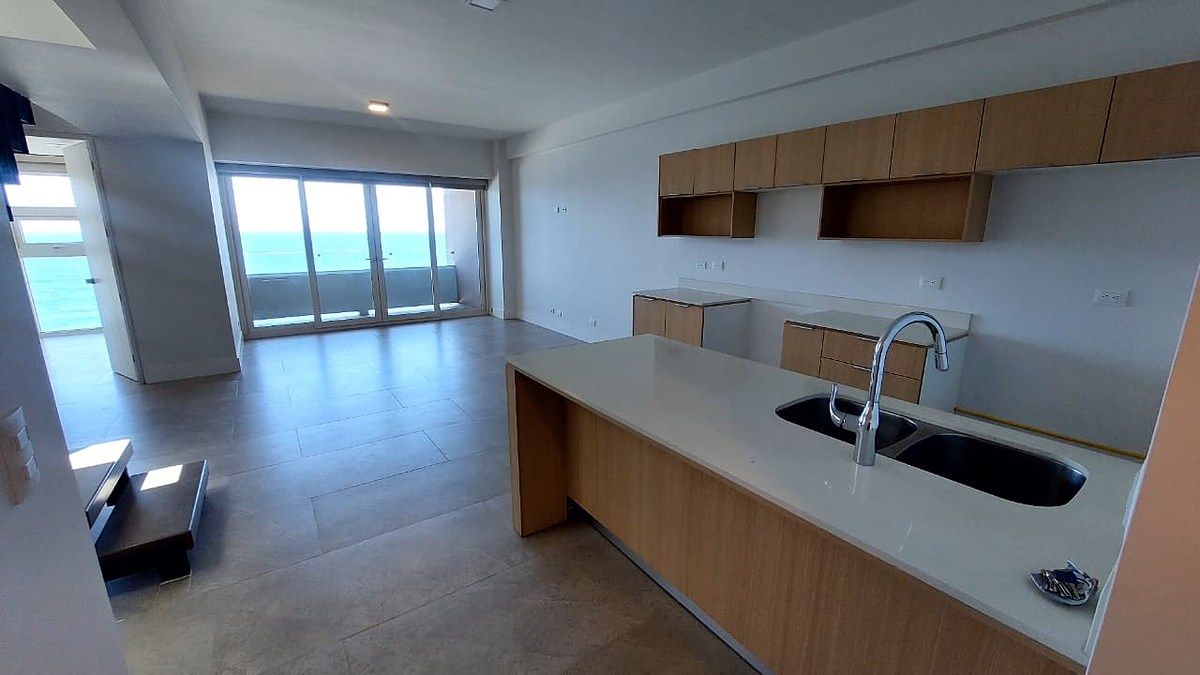 Departamento en Playas de Tijuana Sección Costa de Oro, Tijuana, foto 15 de 33