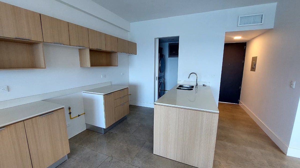 Departamento en Playas de Tijuana Sección Costa de Oro, Tijuana, foto 3 de 33