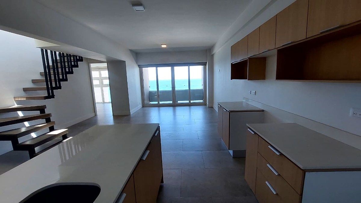 Departamento en Playas de Tijuana Sección Costa de Oro, Tijuana, foto 17 de 33