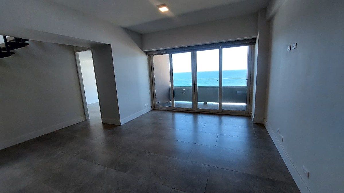 Departamento en Playas de Tijuana Sección Costa de Oro, Tijuana, foto 18 de 33