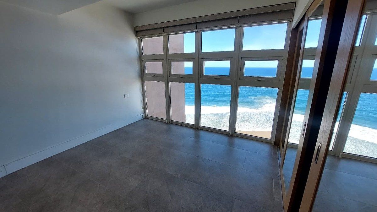 Departamento en Playas de Tijuana Sección Costa de Oro, Tijuana, foto 20 de 33