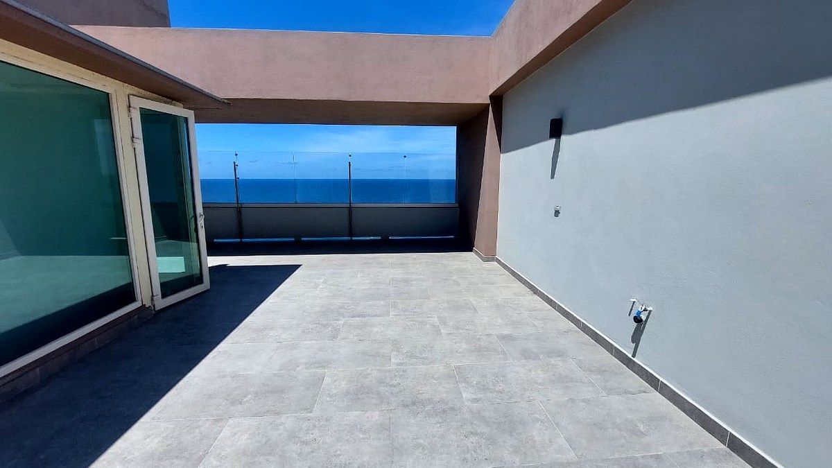 Departamento en Playas de Tijuana Sección Costa de Oro, Tijuana, foto 23 de 33