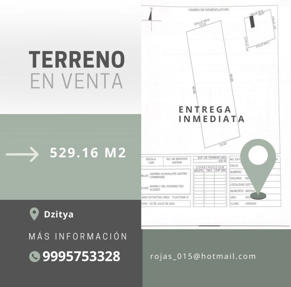 1 de 2