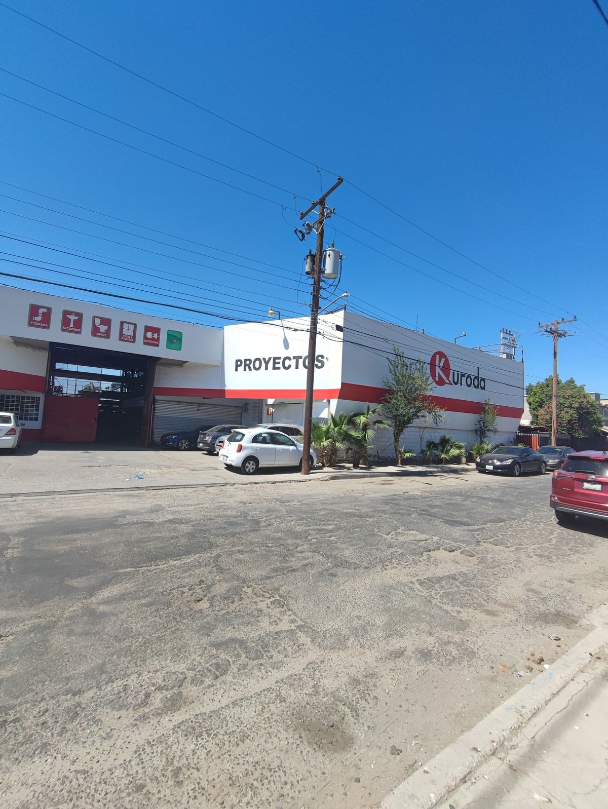 5 de 25