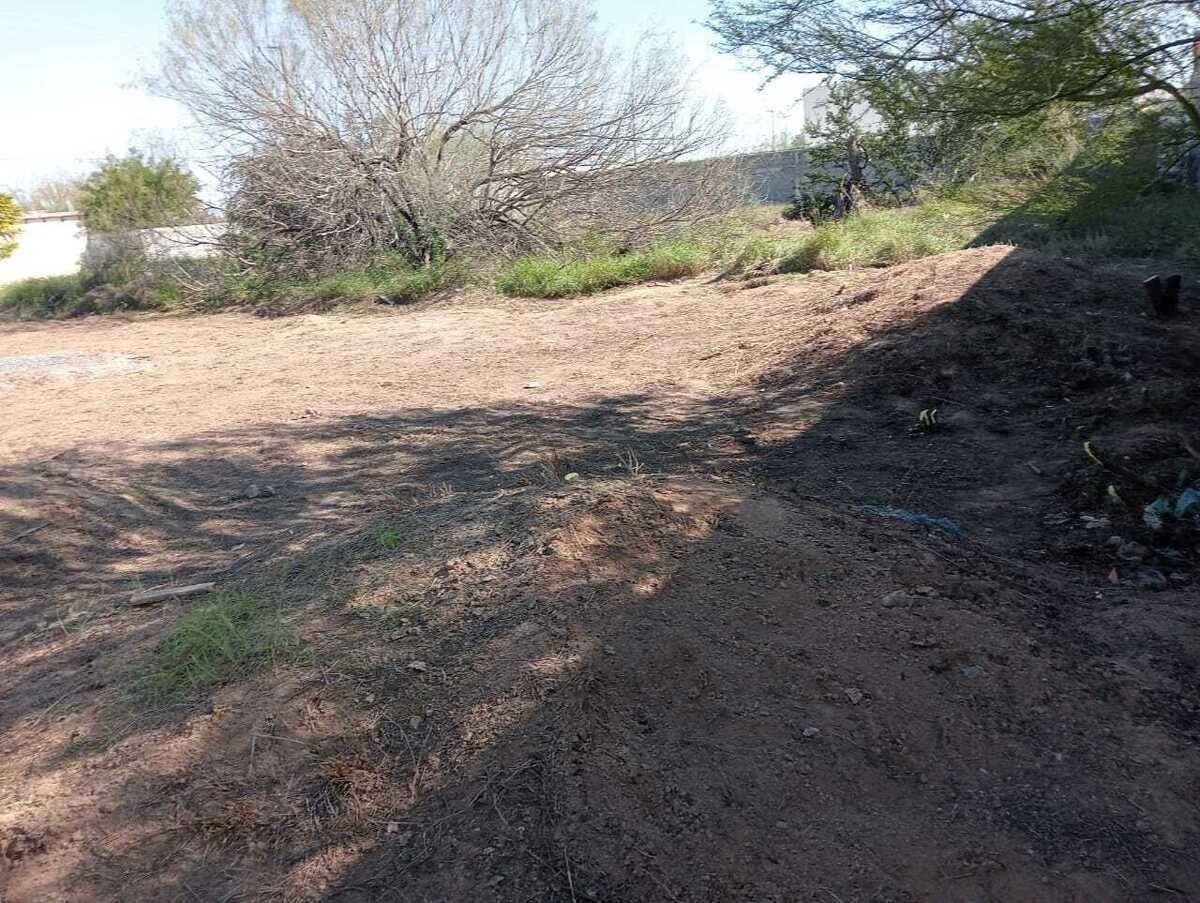 3 de 5