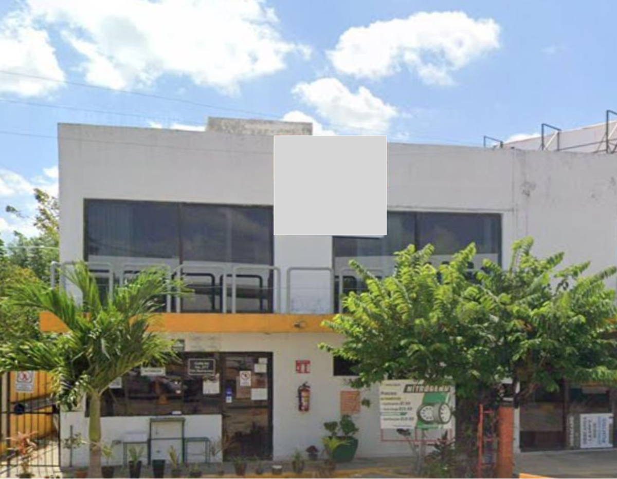 1 de 5