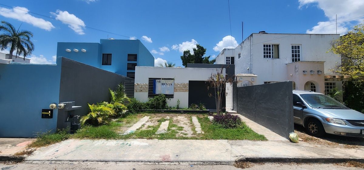 1 de 12