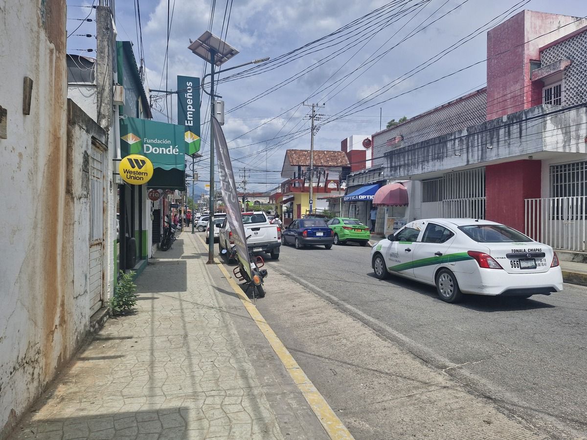 3 de 7