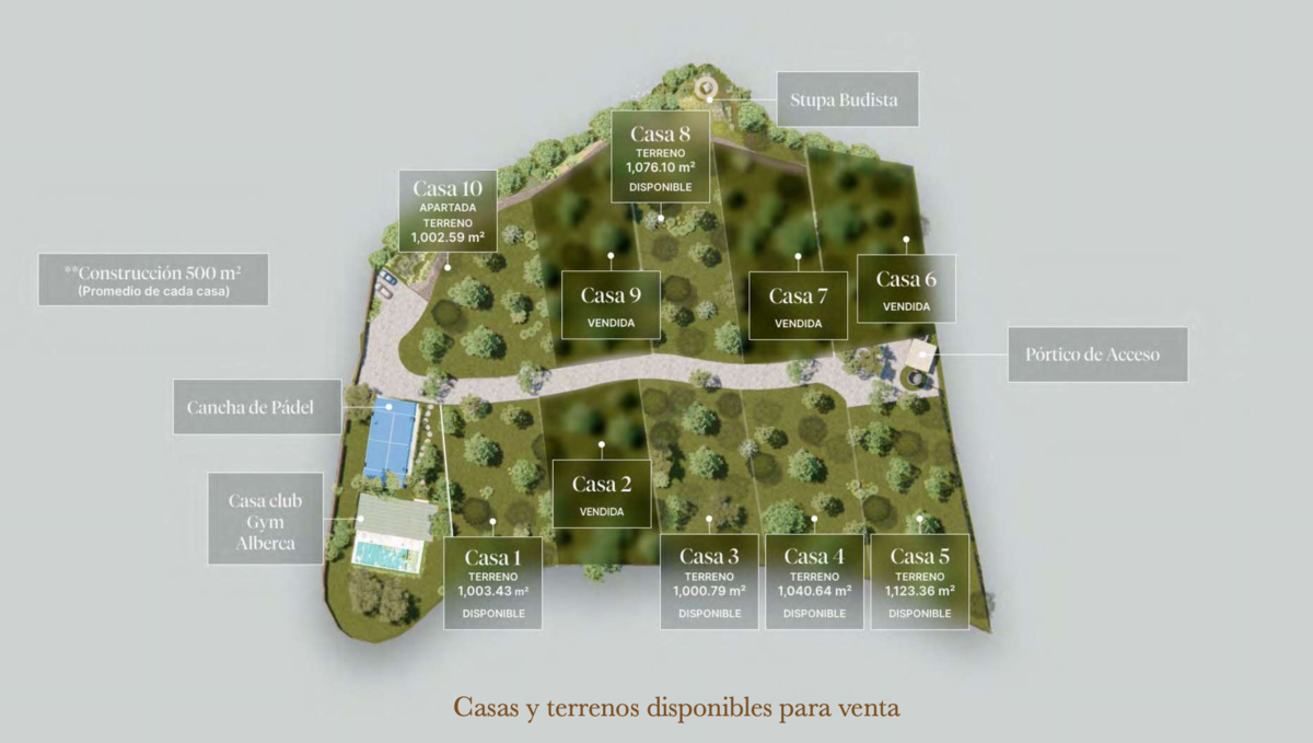 13 de 14