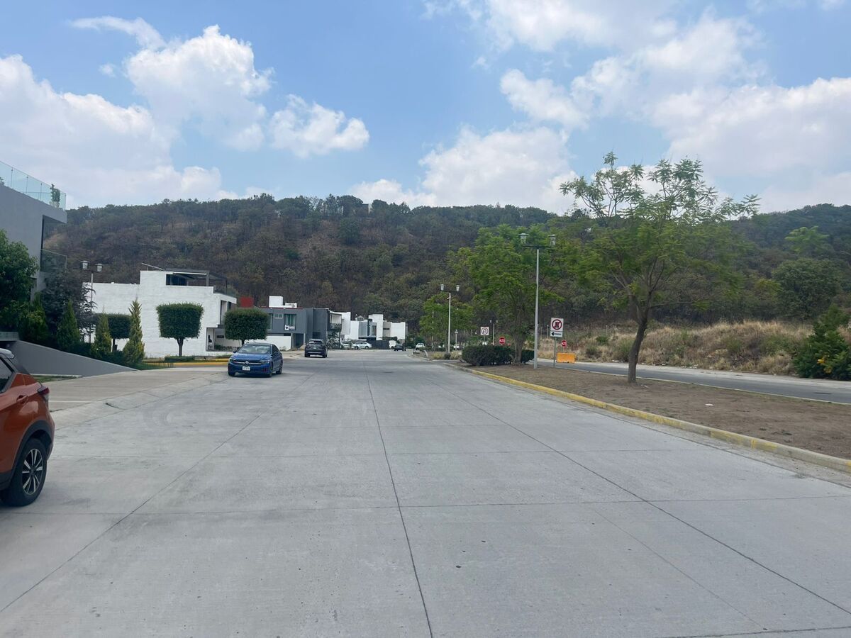 4 de 6