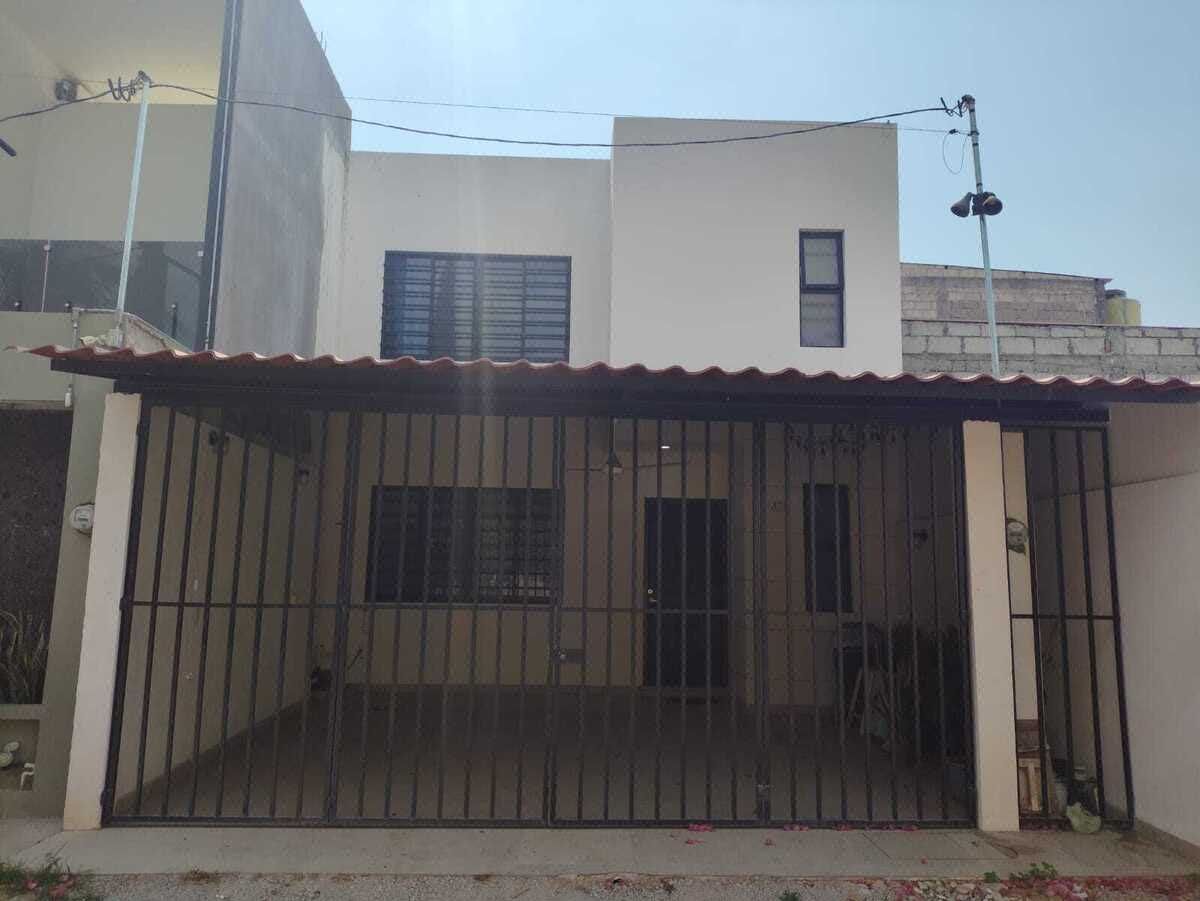 Excelente Oportunidad de Inversión Plan de AYALA