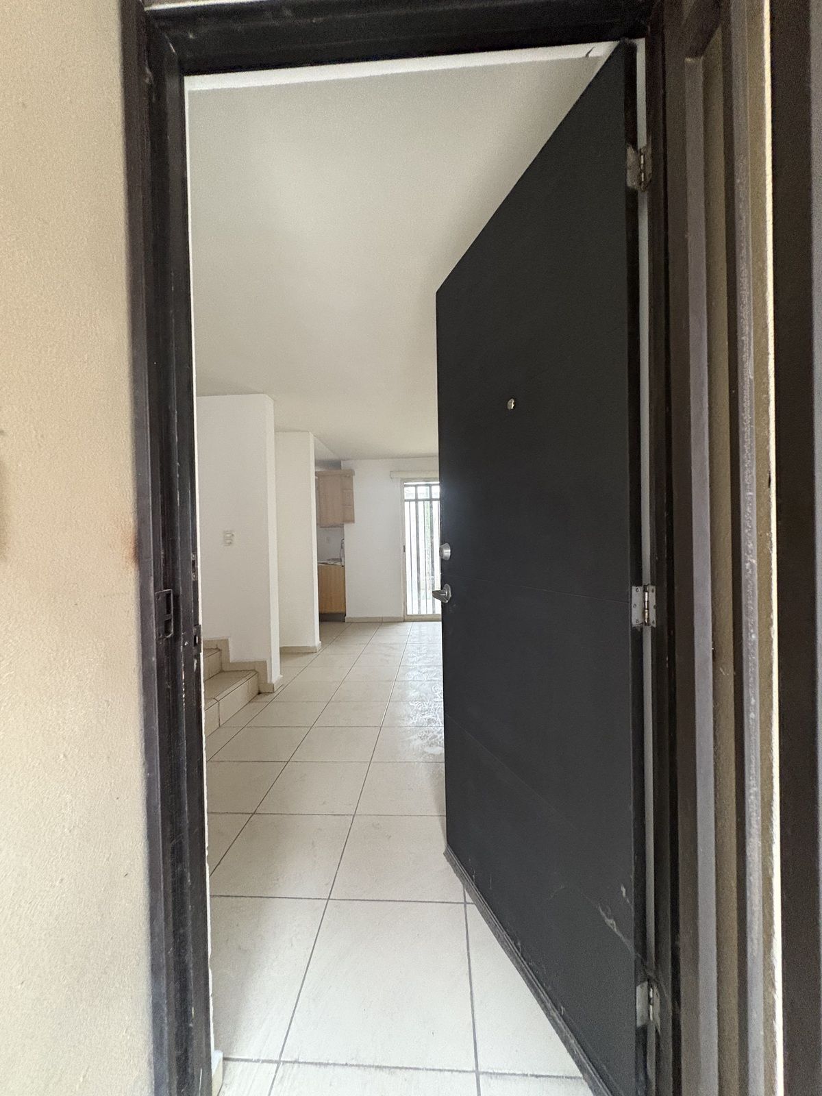 2 of 16: Entrada