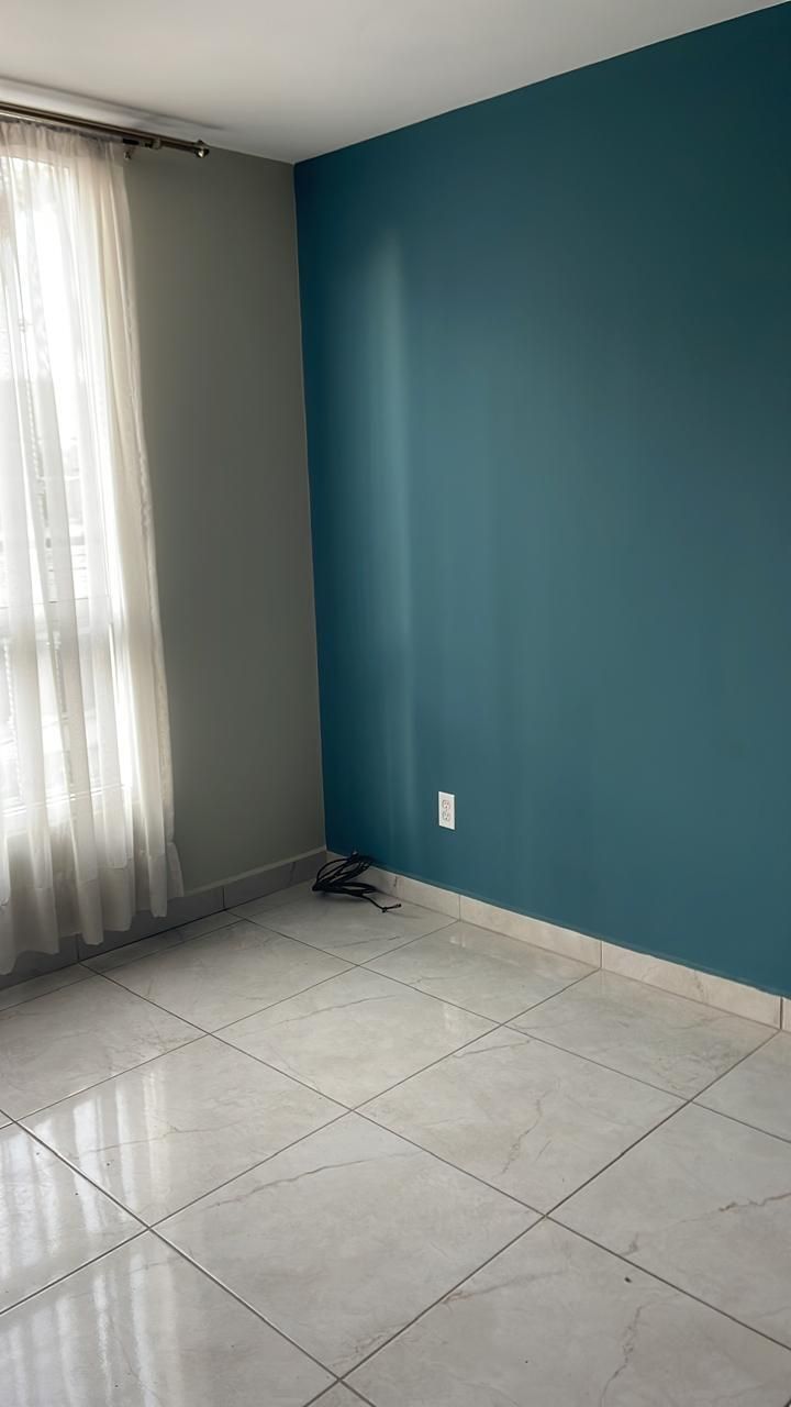 5 de 16