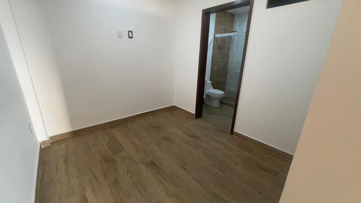 Departamento en Marina Mazatlán, Mazatlán, foto 3 de 8