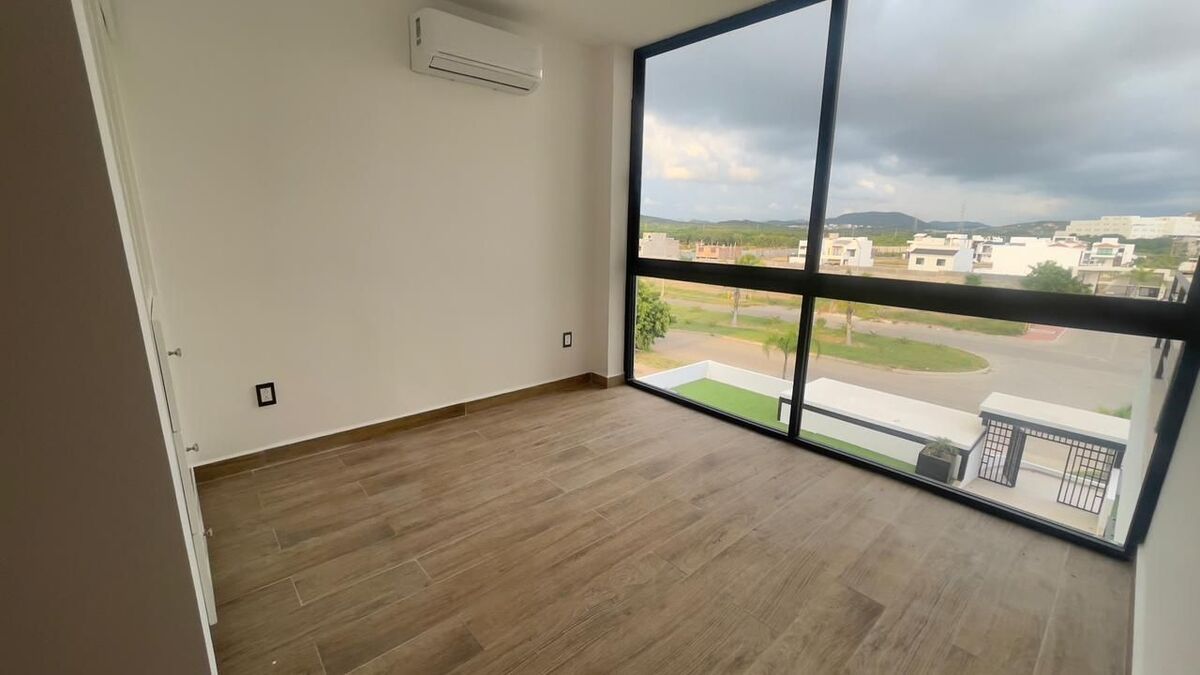 Departamento en Marina Mazatlán, Mazatlán, foto 7 de 8
