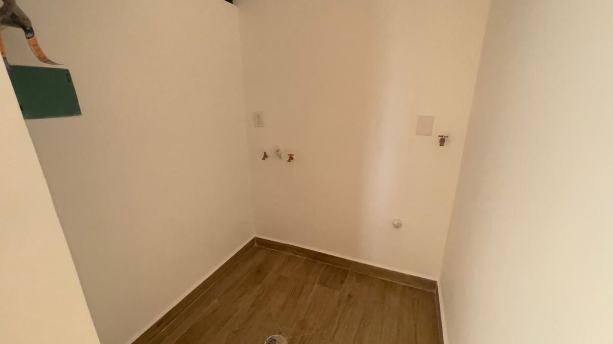 Departamento en Marina Mazatlán, Mazatlán, foto 5 de 8