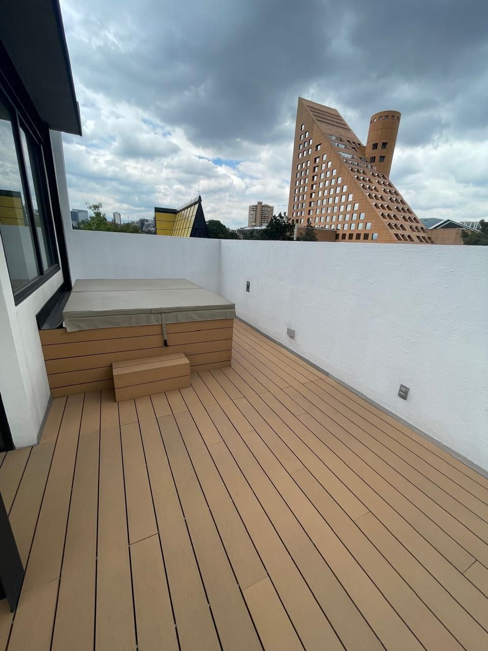 1 de 31