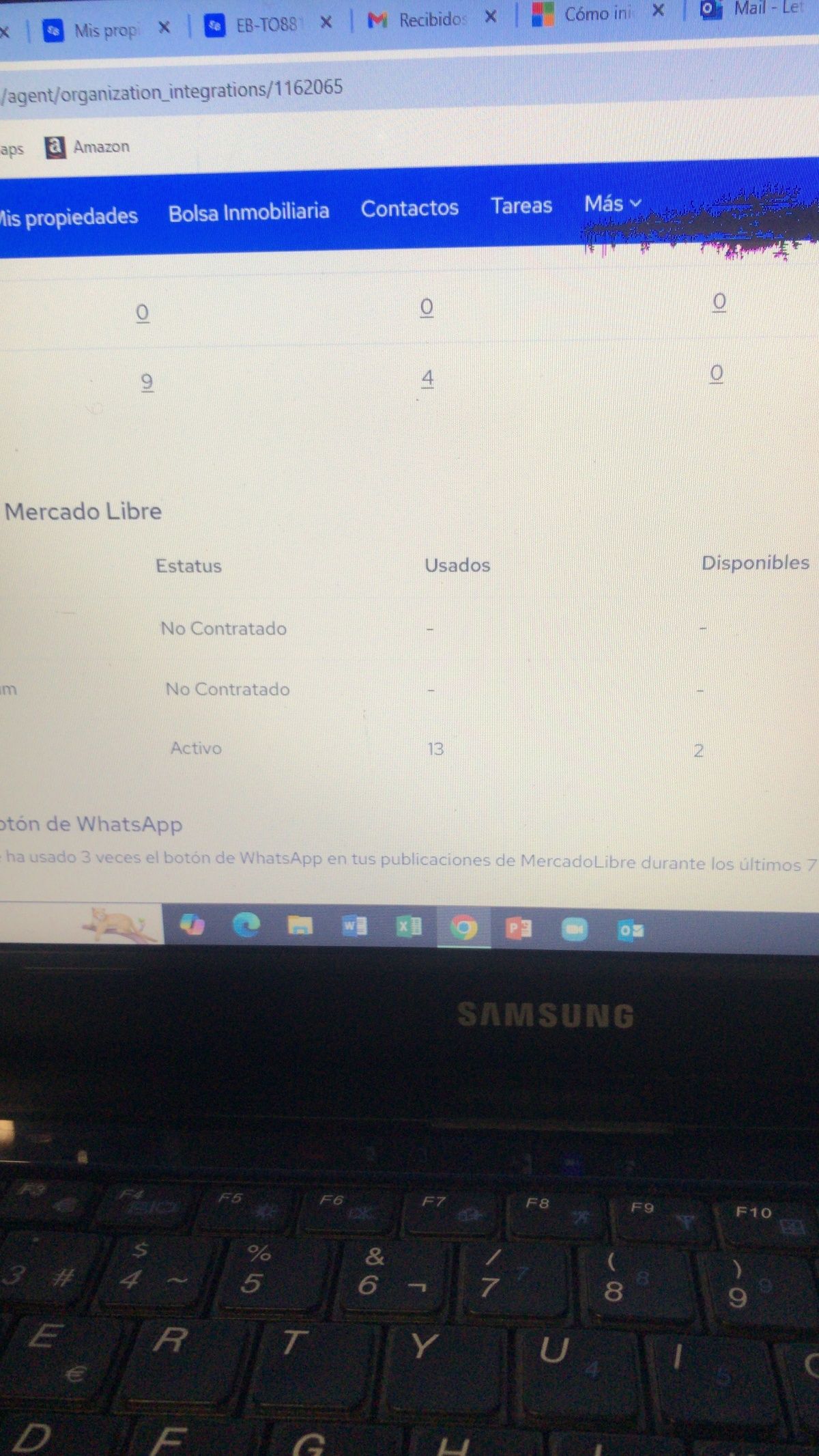 3 de 31