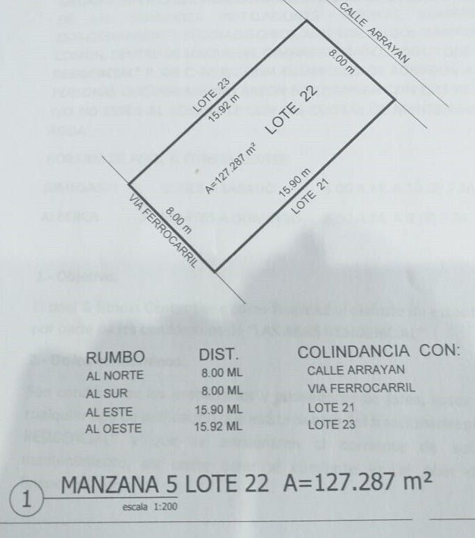 2 de 2